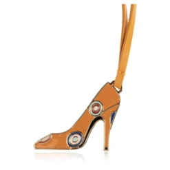 Stiletto Taskevedhæng