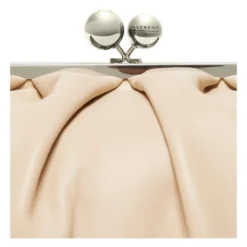 Stilfuld BORSA Taske