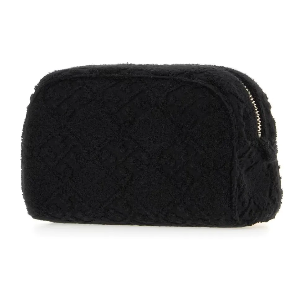 Stilfuld Clutch Taske til Kvinder