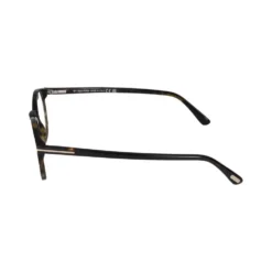 Stilfulde Briller FT5294