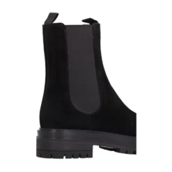 Stilfulde Chester Booties til kvinder