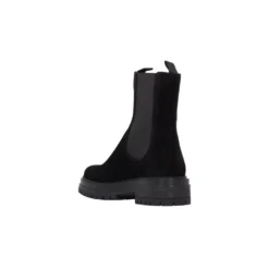 Stilfulde Chester Booties til kvinder