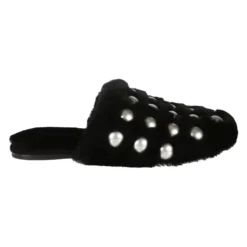 Stilfulde Ciabatta Sandaler