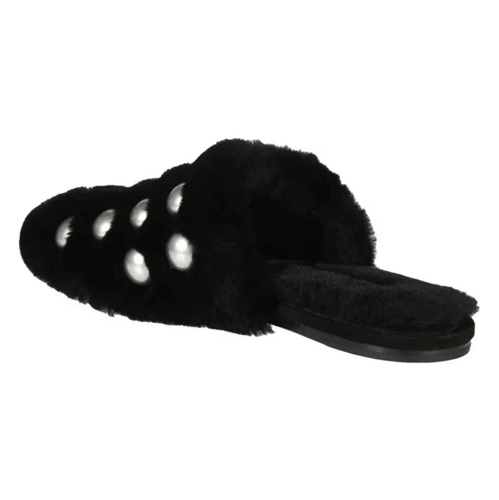 Stilfulde Ciabatta Sandaler