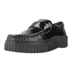 Stilfulde Loafers til Mænd
