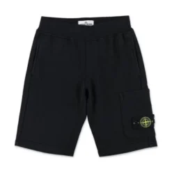 Stilfulde shorts