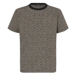 Stilfulde T-shirts og Polos