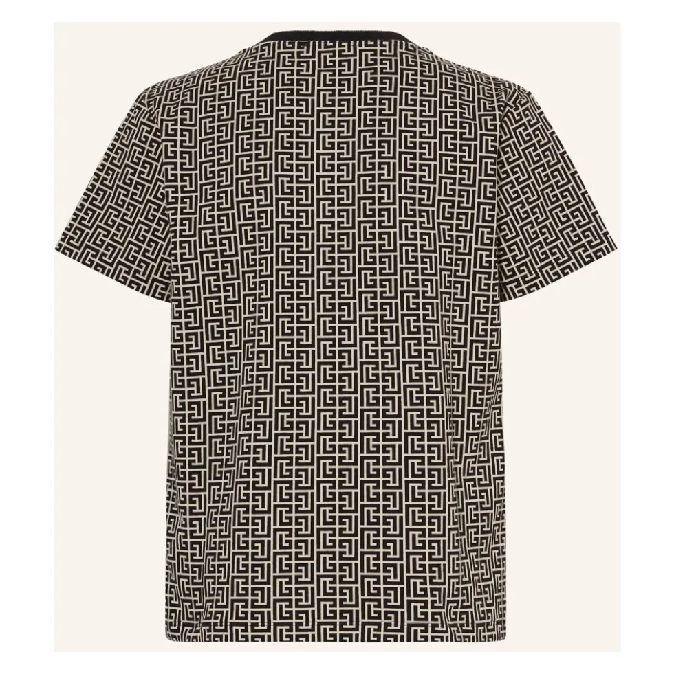 Stilfulde T-shirts og Polos