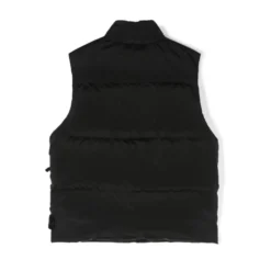 Stilfuld Gilet