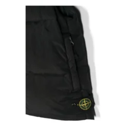 Stilfuld Gilet