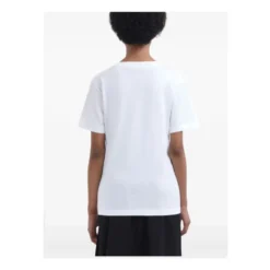 Stilfuld Kvinders T-shirt SLW01