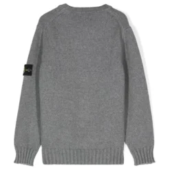 Stilfuld Skjorte