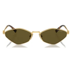 Stilfuld Sunglasses Daglig Brug