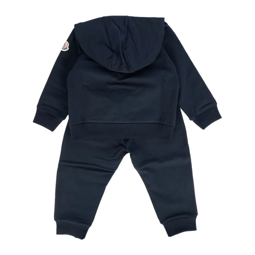 Stilfuldt Strikketøj Kollektion