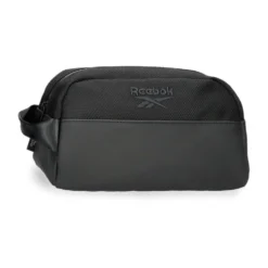 Stilfuld Unisex Skønhed Roger