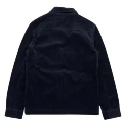 Stone Island Shirts