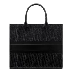 Stor Book Tote