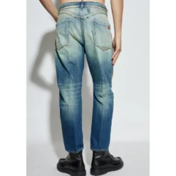 Store Borther jeans
