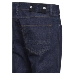 Straight Fit Jeans