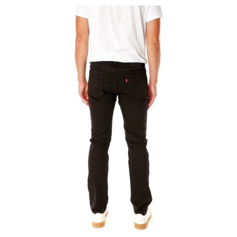 514 Straight Fit Jeans