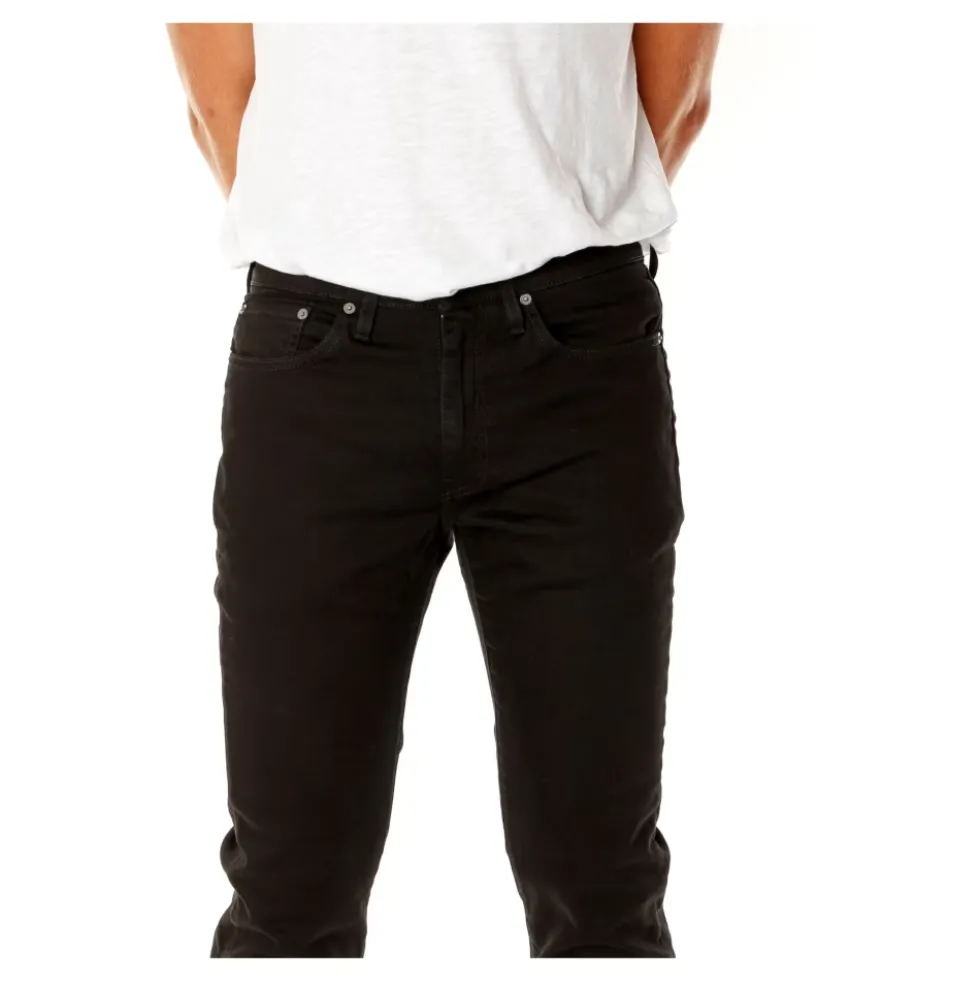 514 Straight Fit Jeans
