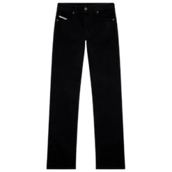 Straight Jeans - 1985 Larkee