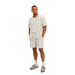 Striped Zomerset