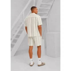 Striped Zomerset