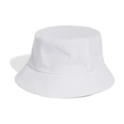3-Stripes Bucket Hat