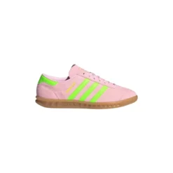 Suede Overdel Runde Snude Sneakers