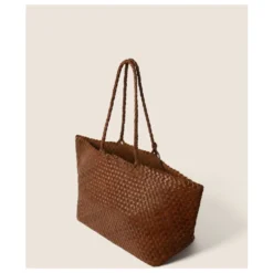 Summer Affair Tote