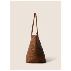 Summer Affair Tote