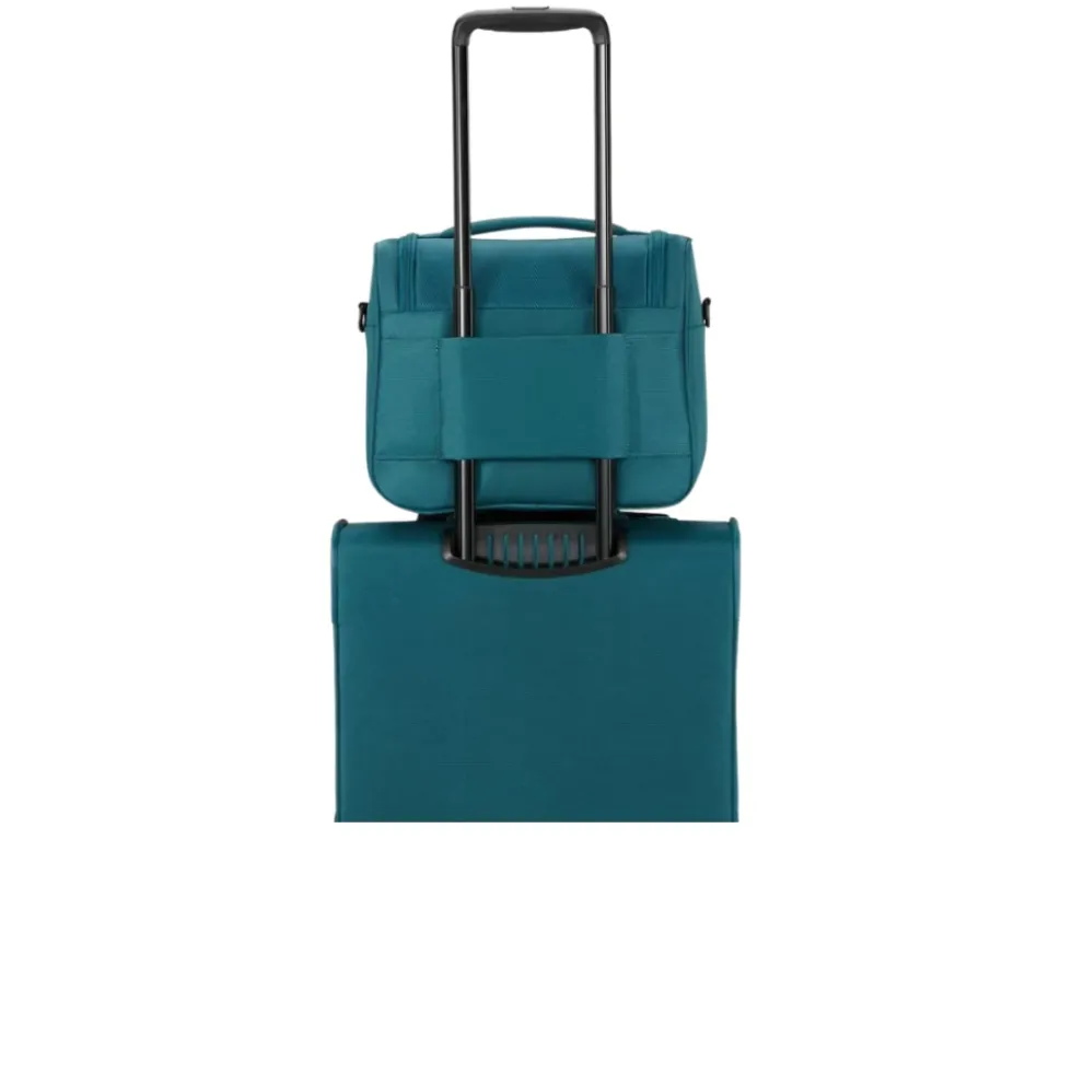 SummerRide Beauty Case