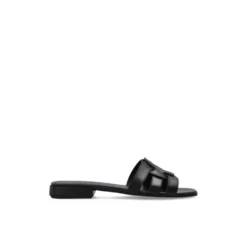 Summer Slides