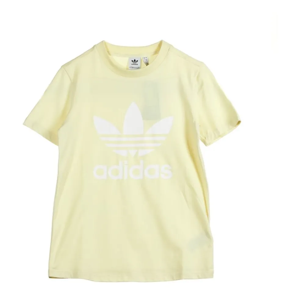 Sun Mist Tee