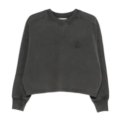 Sunny Pullover