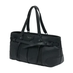 Sunny Shopper Bag