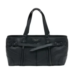 Sunny Shopper Bag