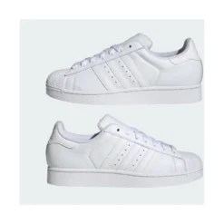 Superstar II