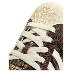 Superstar II