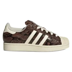 Superstar II