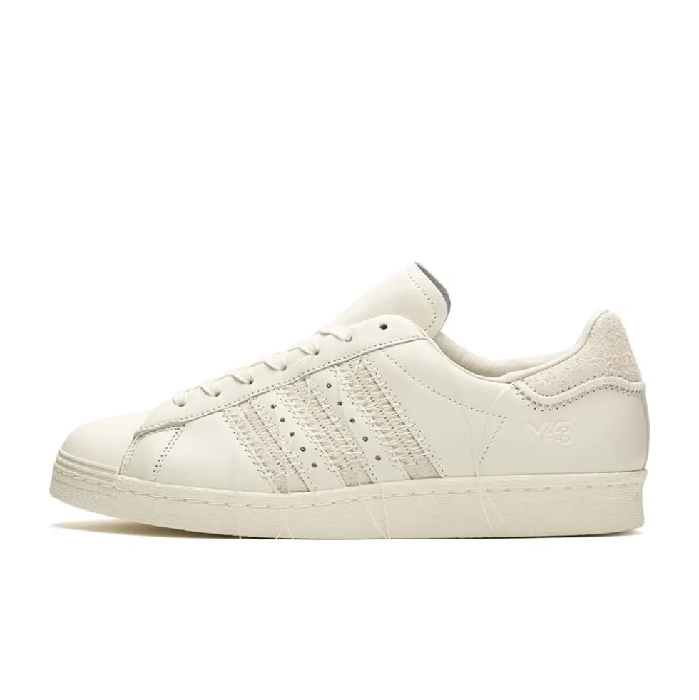 Superstar Sneakers