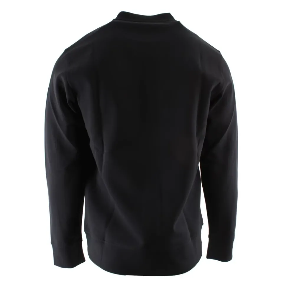 Sweater Art: 13311821 013