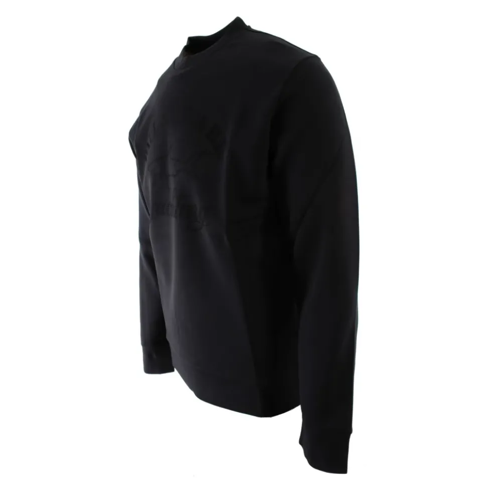 Sweater Art: 13311821 013