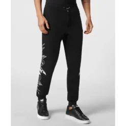 Sweatpants Scorpion