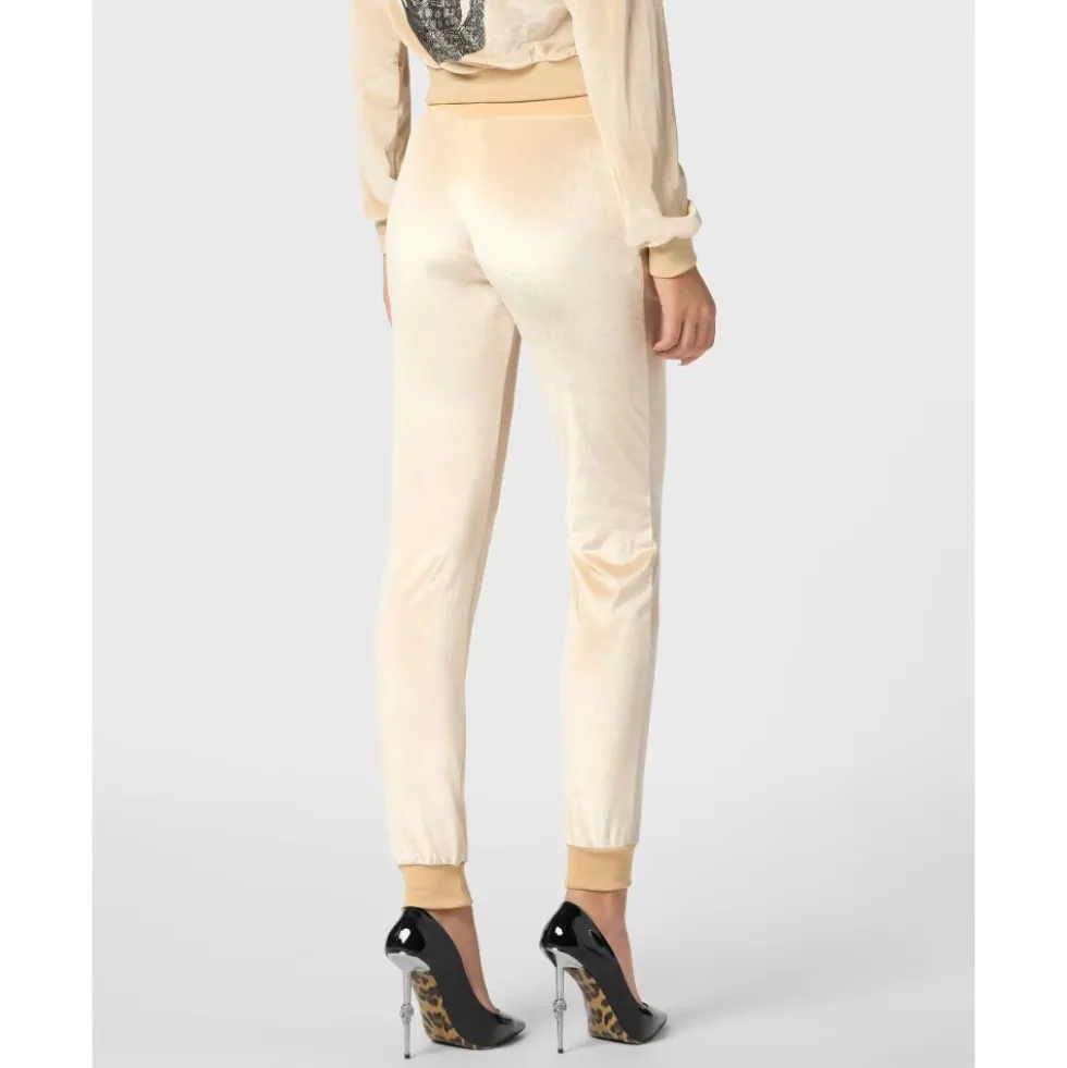 Sweatpants SKULL