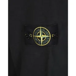 6100029 Sweatshirt