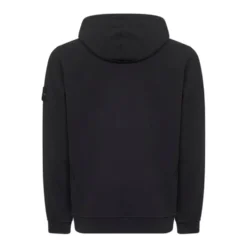 6100029 Sweatshirt