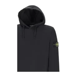 6100029 Sweatshirt