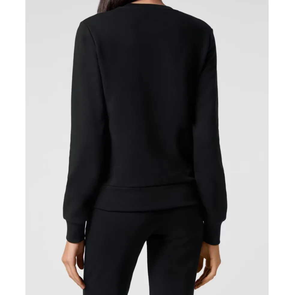 Sweatshirt LS